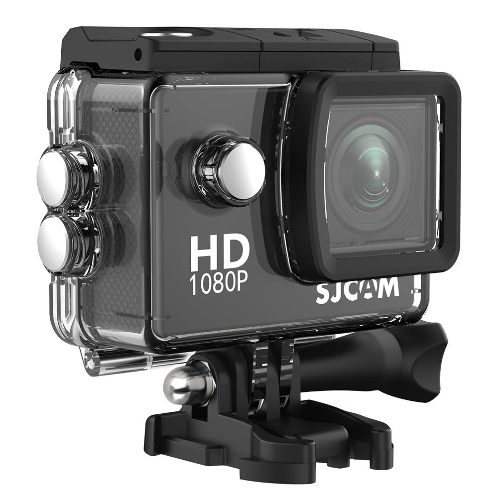 sjcam-sj4000-sportkamera-fekete-01.jpg