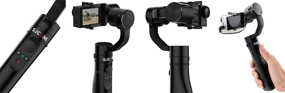 sjcam-sj-gimbal-sportkamera-stabilizator-t01-4.jpg