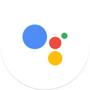 google play assistant