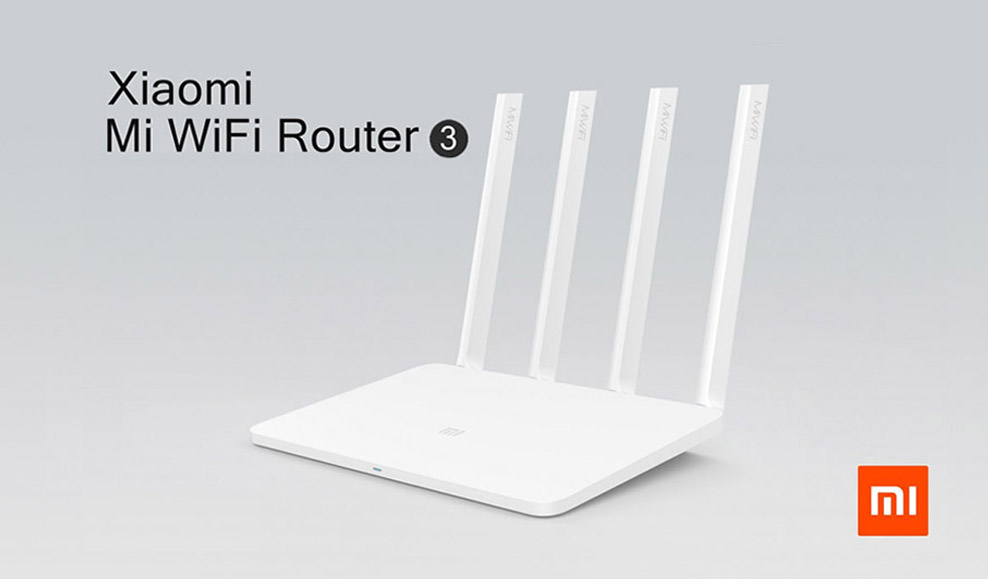 xiaomi-mi-wifi-router-3-eu-en-t01.jpg