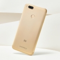 Xiaomi MI A1 4/64 (EU) smartphone