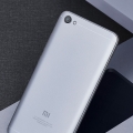 Xiaomi Redmi Note 5A (EU)