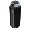 Tronsmart Element T6 Bluetooth speaker