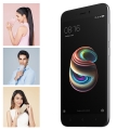 Xiaomi Redmi 5A okostelefon 2/6 (EU)