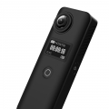 SJCAM SJ360+ VR 360 kamera