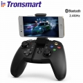 Tronsmart MARS G02 Bluetooth/WiFi Game Controller