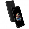 Xiaomi Redmi 5 Plus (EU) - okostelefon