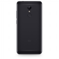 Xiaomi Redmi 5 3/32 (EU) - okostelefon