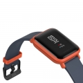 Xiaomi Amazfit Bip GPS-es fitness okosóra