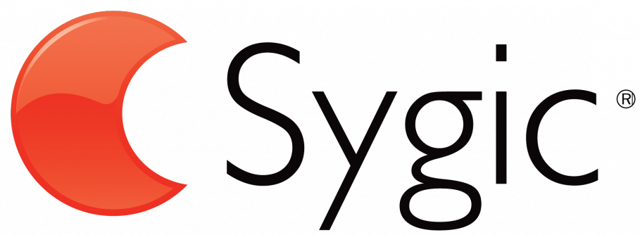 Sygic